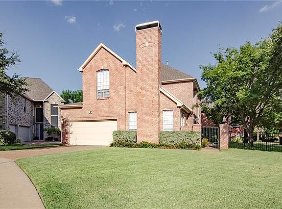 3rd image of 2908 Waterford Dr