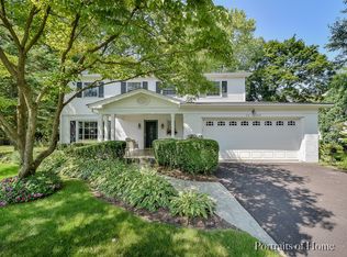 2S510 Burning Trl, Wheaton, IL 60189