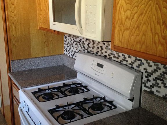 2nd image of 6403 Forbes Ave