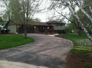 141 N Oregon Ave, Morton, IL 61550