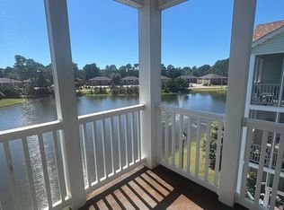 114 Fountain Point Ln UNIT 304, Myrtle Beach, SC 29579