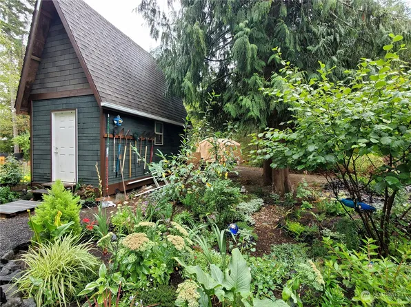 93 W Kalaloch Lane, Elma, WA 98541