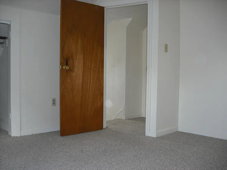 4 Nashua St #2 — Photo 13
