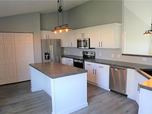 5th image of 3617 Madison Grace Way