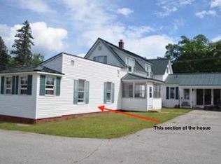 5 Ormond St #B, Concord, NH 03301