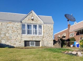 8926 Blue Grass Rd, Philadelphia, PA 19152