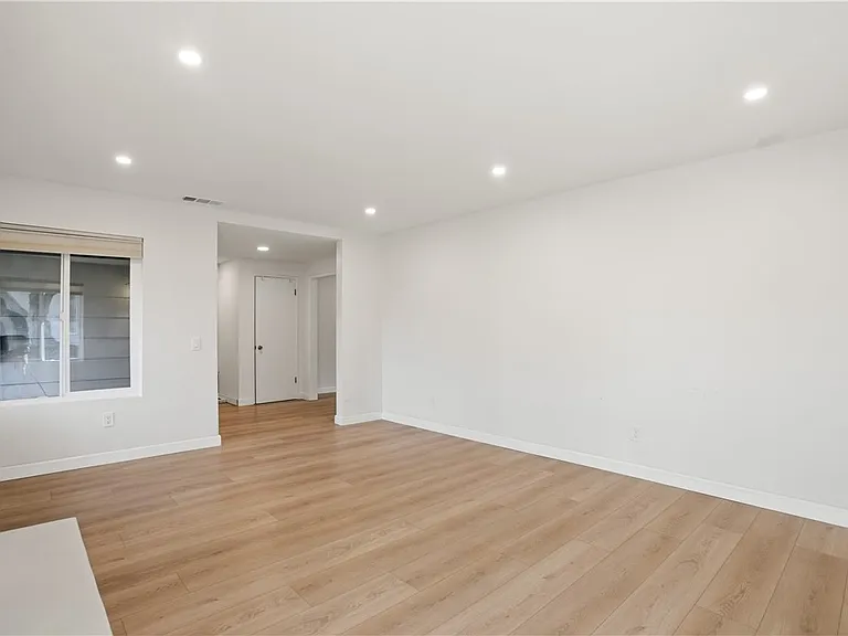 1185 La Subida Ct — Photo 16