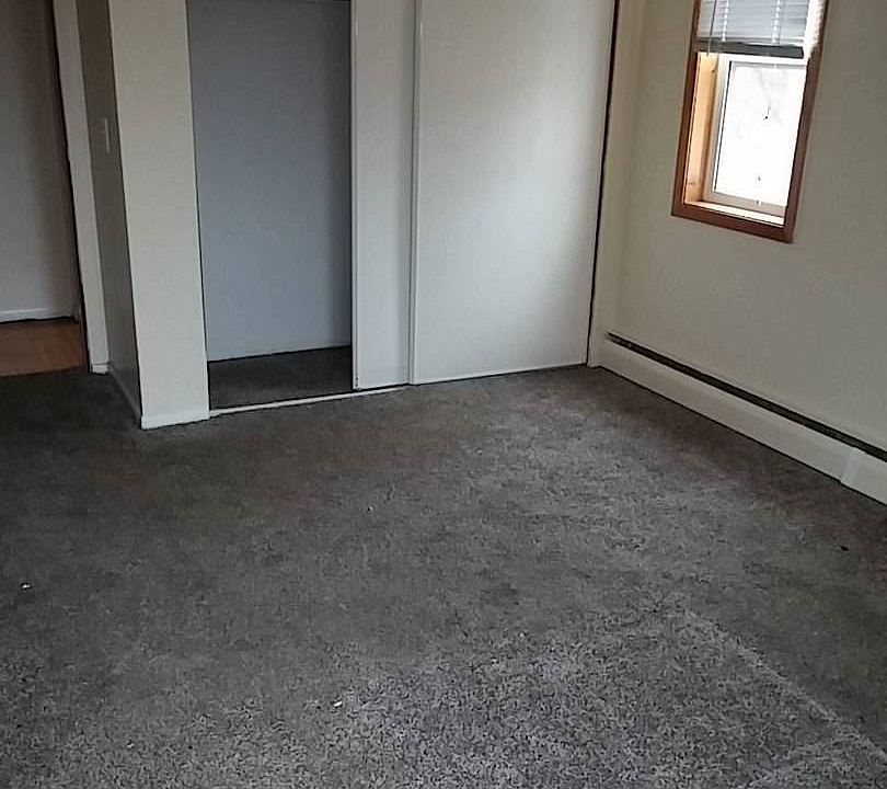 2nd image of 3300 Douglas Dr N APT 12