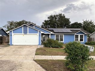 1349 Lamplighter Way, Orlando, FL 32818