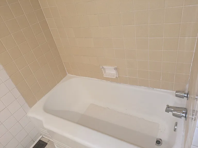914 Lake Rushin Dr — Photo 15