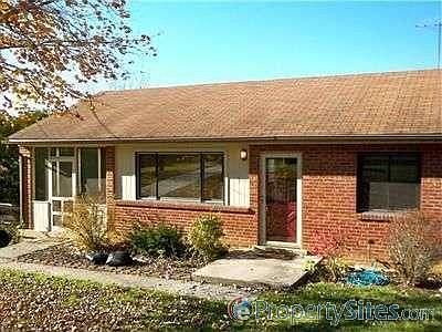 1st image of 3564 Lobelia Dr