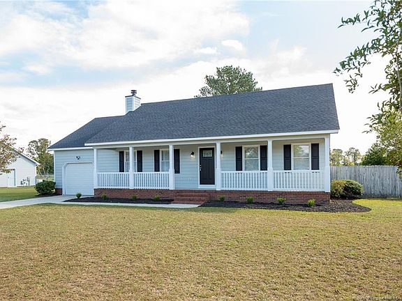 2nd image of 4093 Doodlebug Dr
