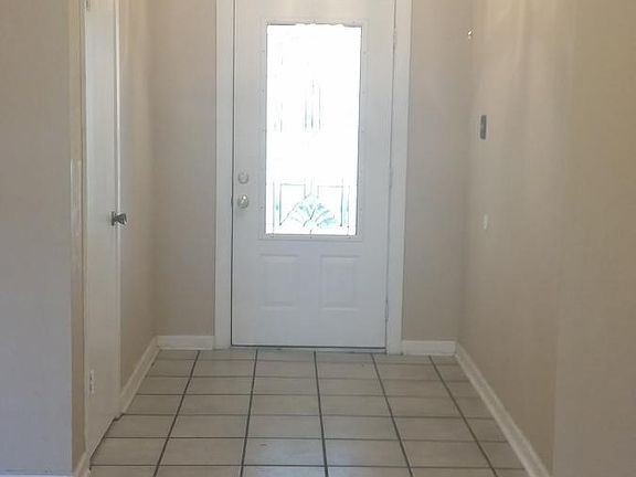 2nd image of 17634 Heritage Cove Dr