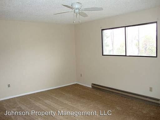 2nd image of 1117 W Providence Ave #A