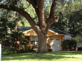 1140 Marine St, Clearwater, FL 33755