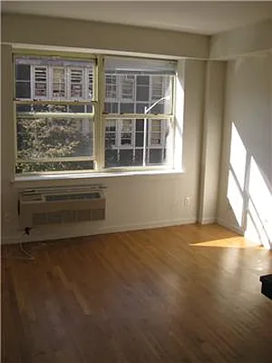 Rented by Mark David | media 75