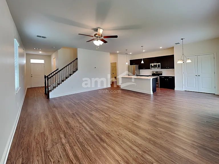 6078 Little Bluff Cir — Photo 7