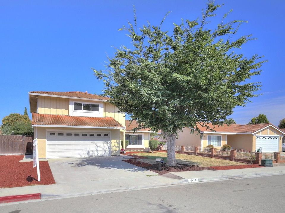 1st image of 4419 Chippendale Ct