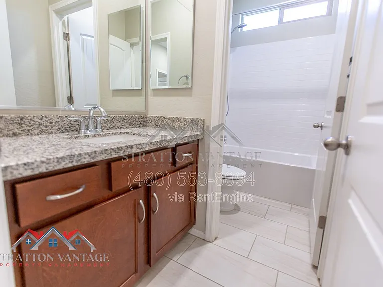 17113 W Diana Ave — Photo 26