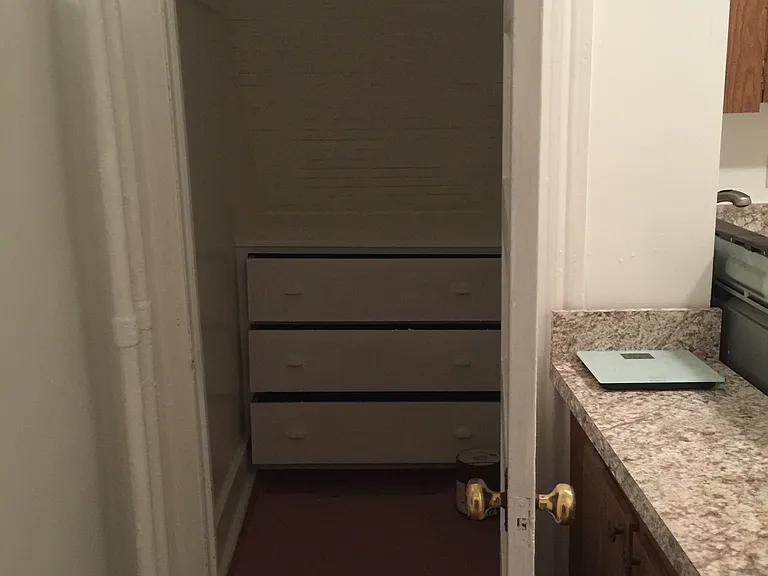 146 Jay St #1F — Photo 9