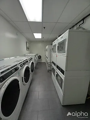 Rented by Alpha Properties NYC I LLC | media 8