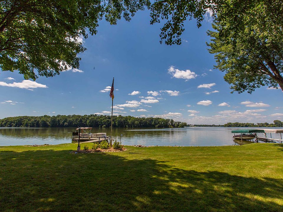 4501 4509 Anthony Is, Hustisford, WI 53034 Zillow
