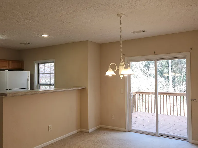 6051 Grovegate Ln — Photo 7