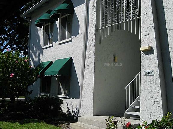 5th image of 11400 3rd St N Unit 2