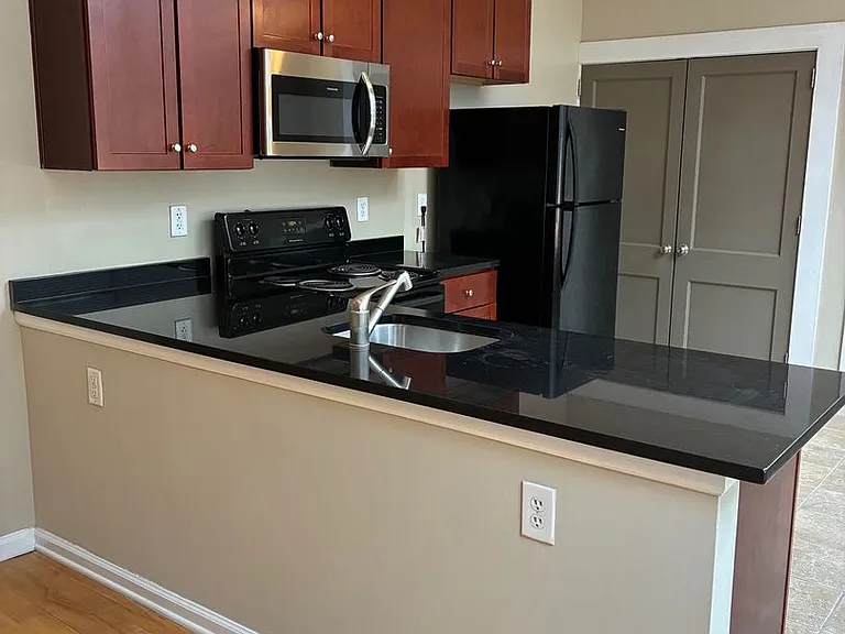 Hopewell Lofts — Photo 6
