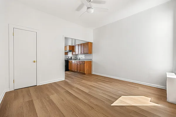 Rented by Compass | media 15