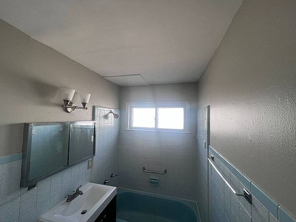 5th image of 5844 N 83rd St #0