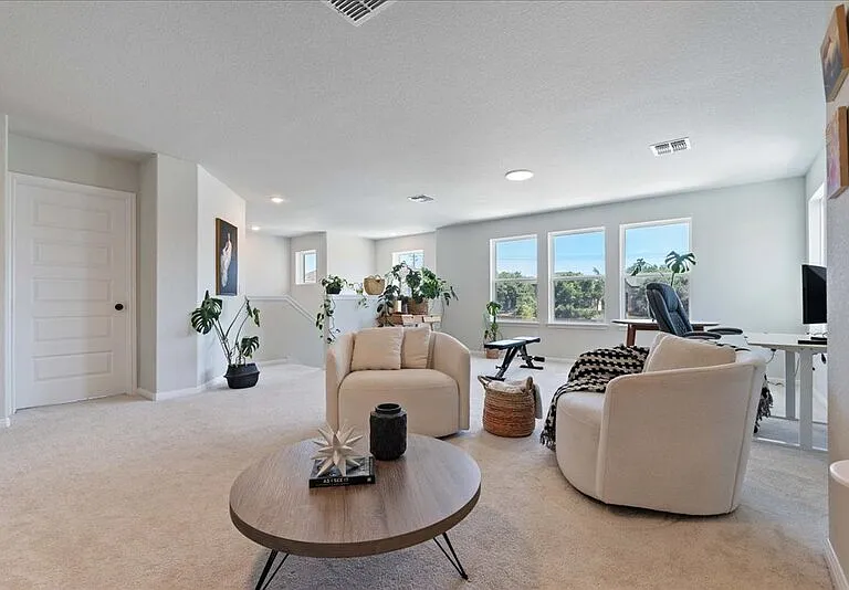 9800 Milton Albert Way — Photo 25