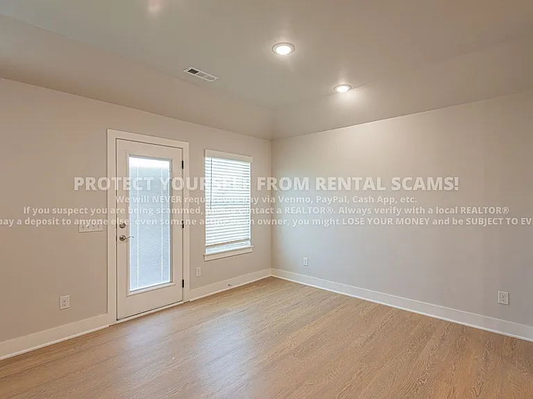 617 S Wagon Wheel Ave — Photo 6