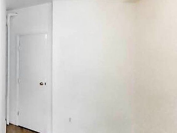 3rd image of 214 E 88th St APT 2B