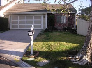 3004 Shadow Brook Ln, Westlake Village, CA 91361