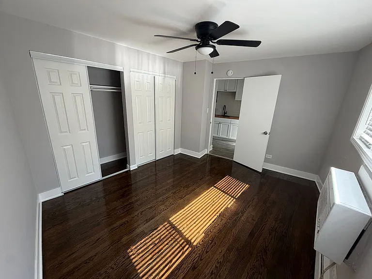 6901 N Ridge Blvd #1C — Photo 16