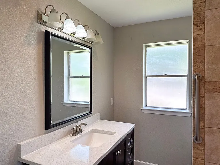 52083 Finley Rd — Photo 12