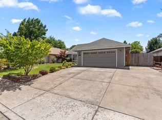 239 Peebler Way, Medford, OR 97501