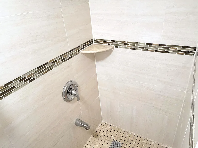 22-24 92nd St #1F — Photo 26