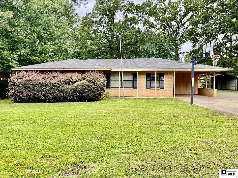 1st image of 104 Tensas Ave
