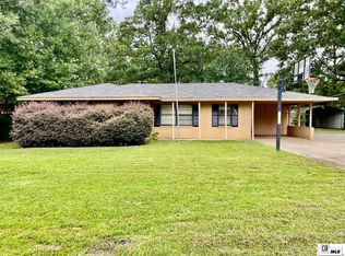 104 Tensas Ave, West Monroe, LA 71291