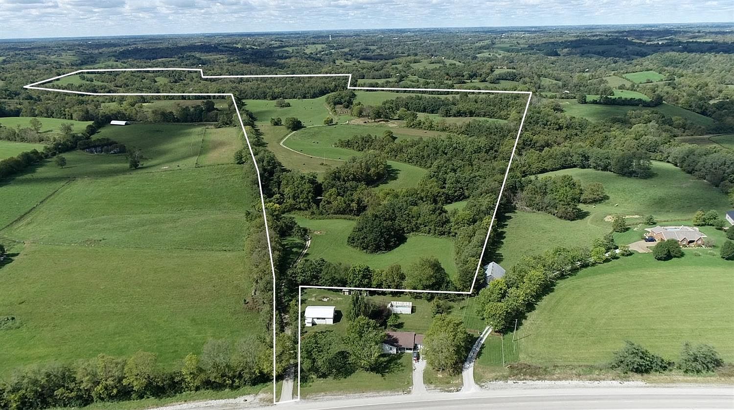 6040 Maysville Rd, Mt Sterling, KY 40353 Zillow