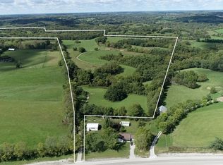 6040 Maysville Rd, Mt Sterling, KY 40353