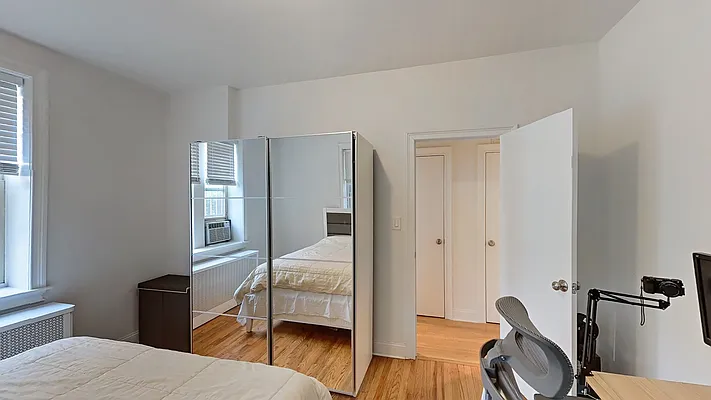 Sold by RealTegrity NY LLC | media 8