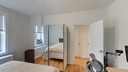 Sold by RealTegrity NY LLC