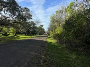 Idlewild Dr, Onalaska, TX 77360