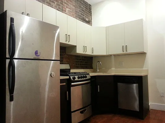 Rented by Simply Brooklyn Realty Inc | media 15