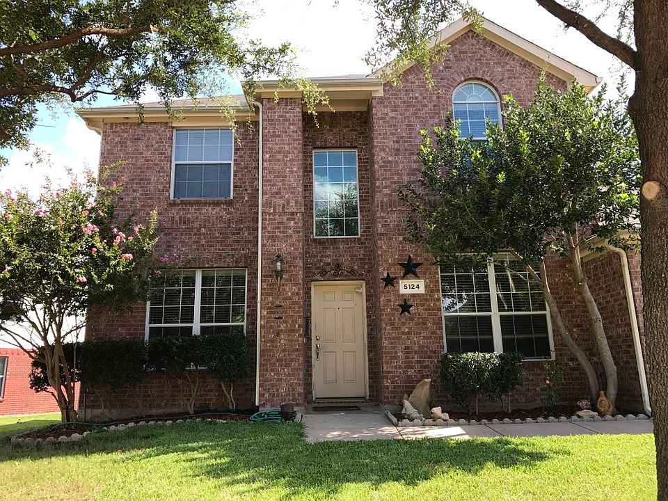 1st image of 5124 Bayview Dr