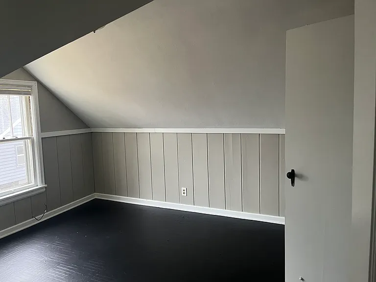 52113 Clover Trl — Photo 5