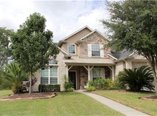 6342 Cash Oaks Dr, Spring, TX 77379